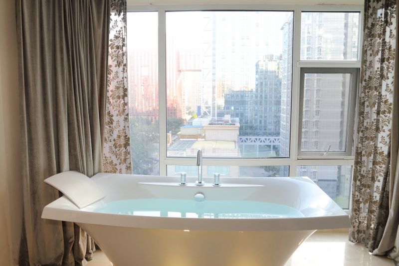 Cost of Bathtub Installation in Meridian, ID