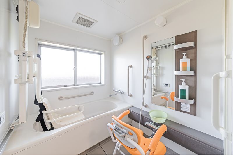 Best Senior Bath Remodel Contractors in Meridian, ID